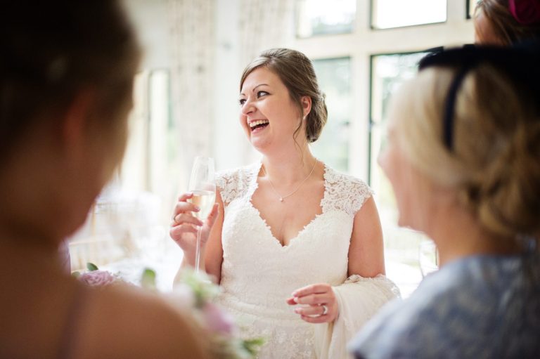 Sammy & Glen (425 of 1087)