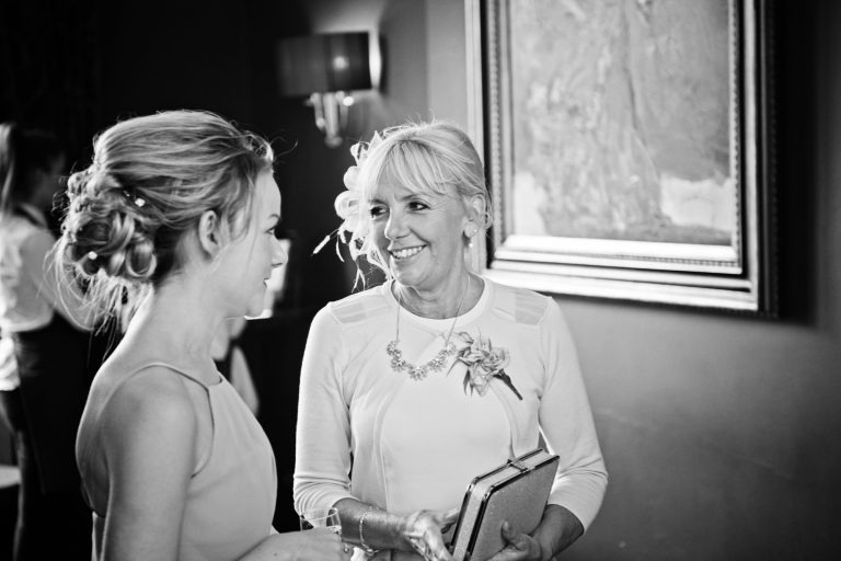 Sammy & Glen (432 of 1087)