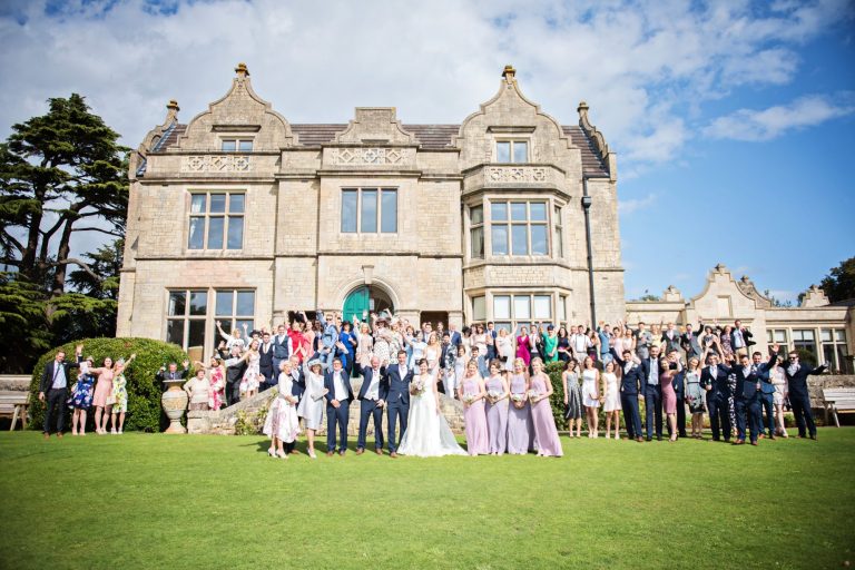 Sammy & Glen (526 of 1087)