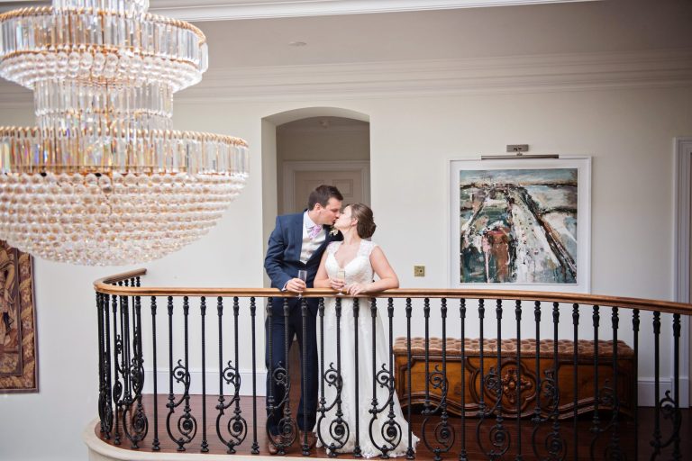 Sammy & Glen (562 of 1087)