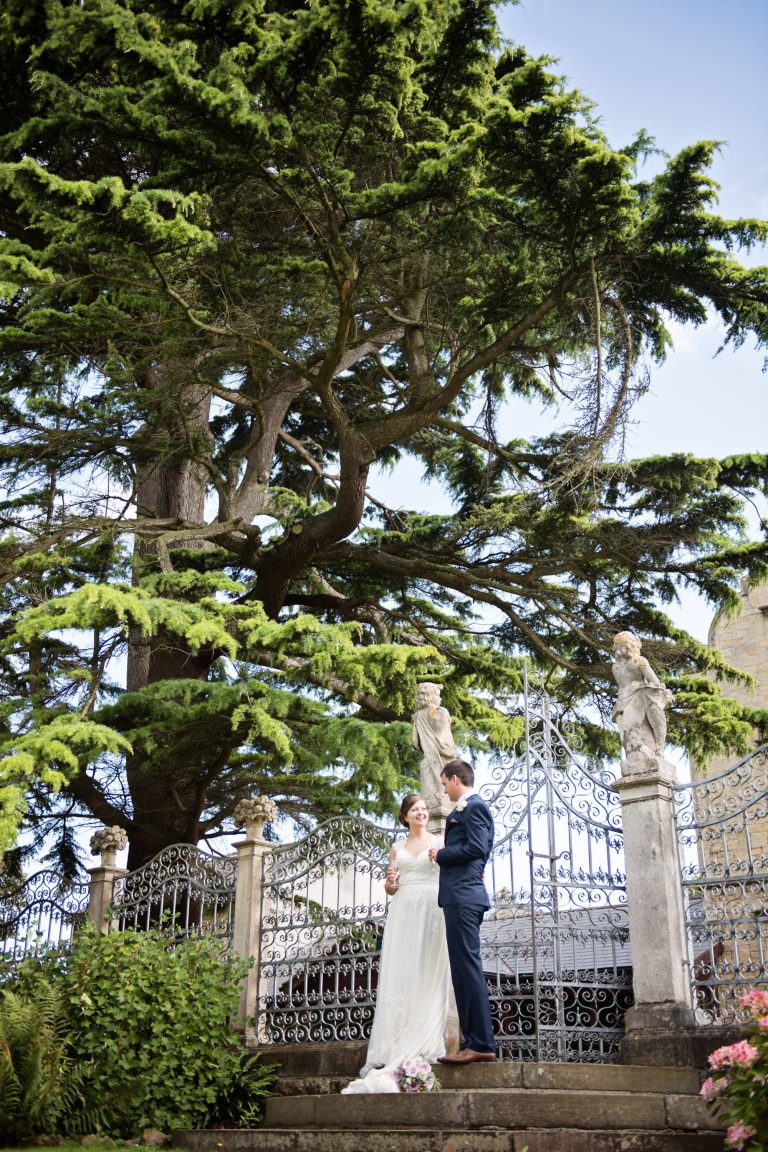 Sammy & Glen (590 of 1087)