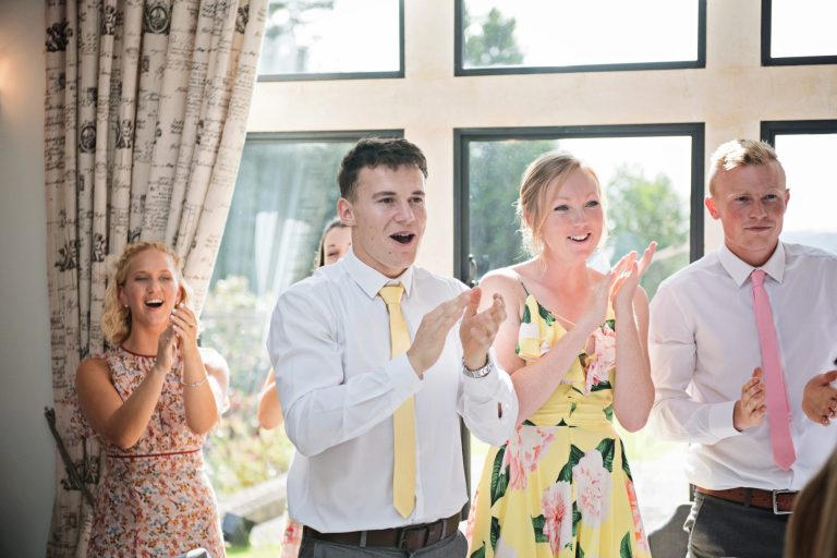 Sammy & Glen (635 of 1087)