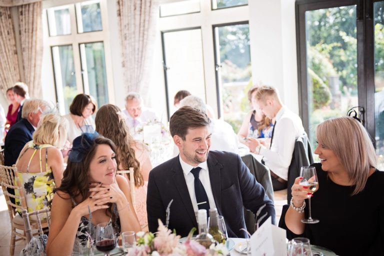 Sammy & Glen (655 of 1087)