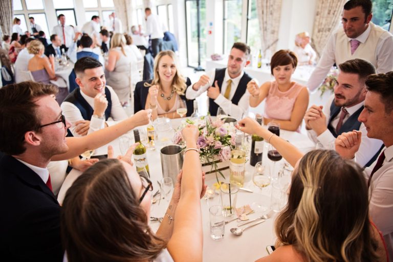 Sammy & Glen (741 of 1087)