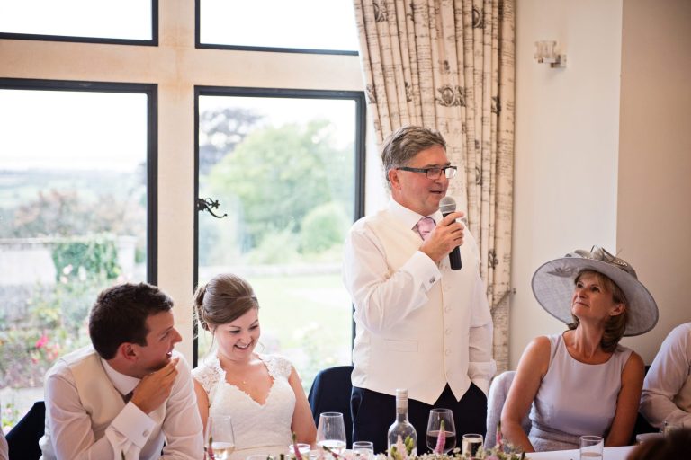 Sammy & Glen (789 of 1087)