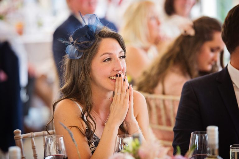 Sammy & Glen (791 of 1087)