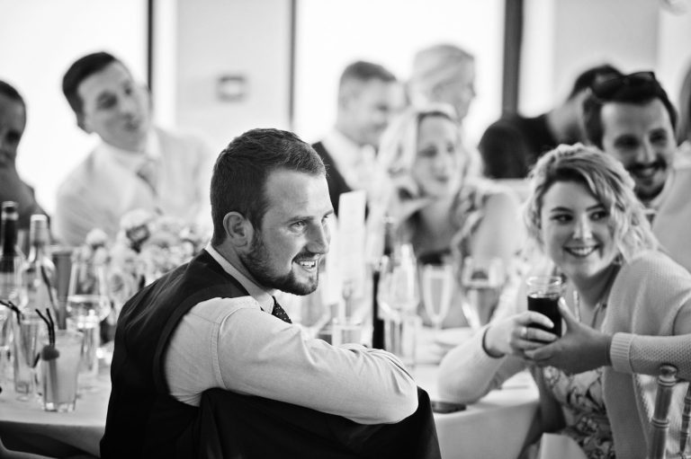 Sammy & Glen (798 of 1087)