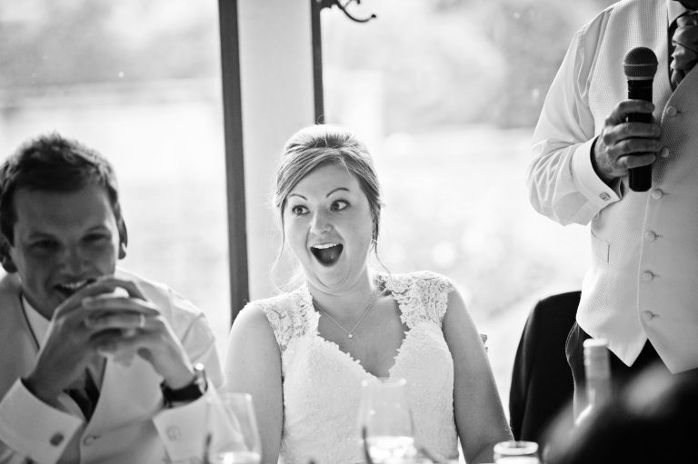 Sammy & Glen (810 of 1087)