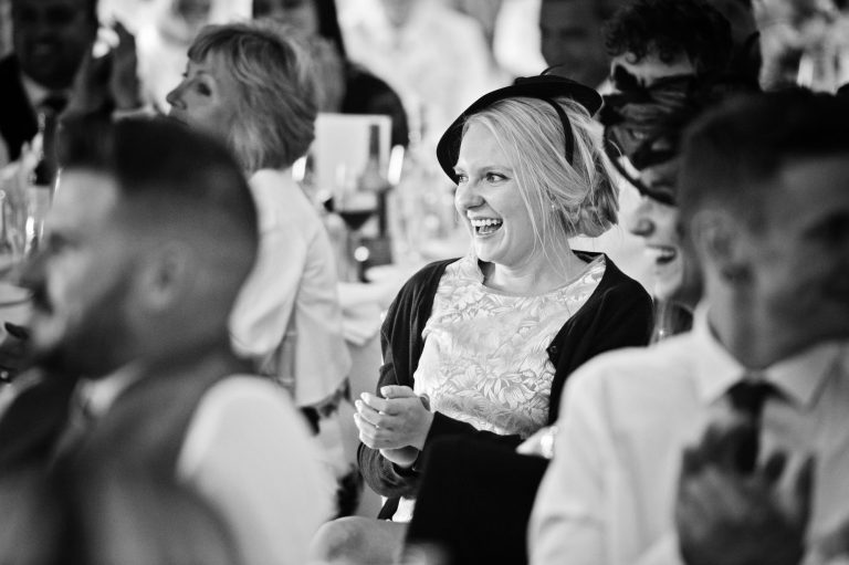 Sammy & Glen (894 of 1087)