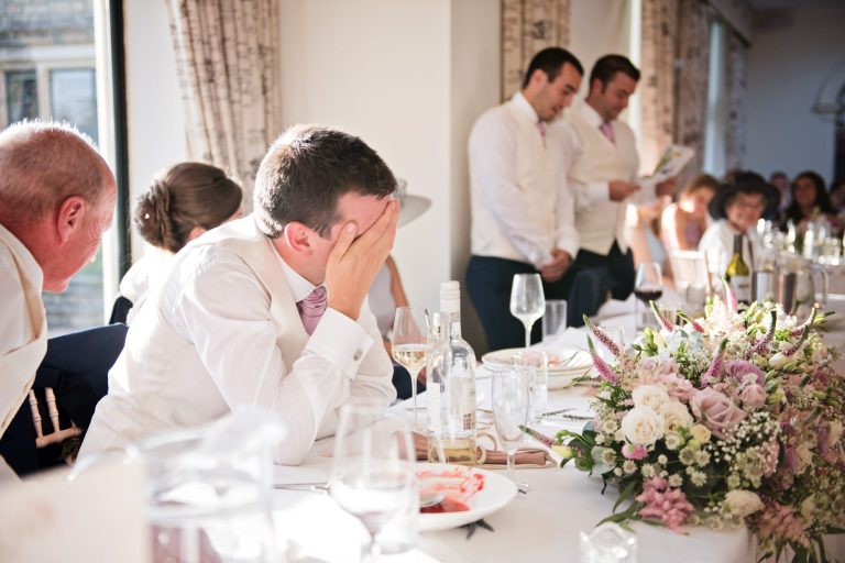 Sammy & Glen (923 of 1087)