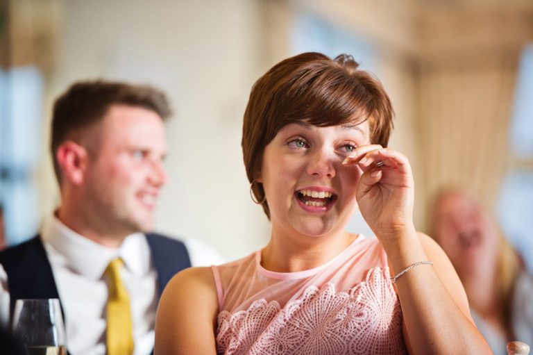 Sammy & Glen (957 of 1087)