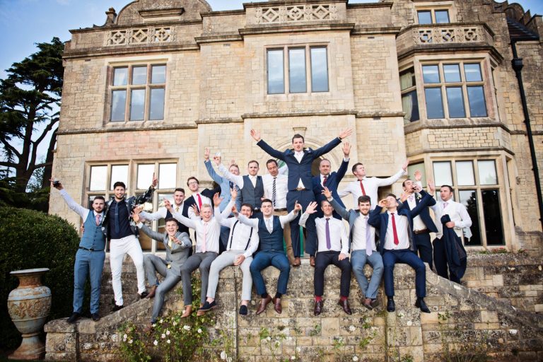 Sammy & Glen (977 of 1087)