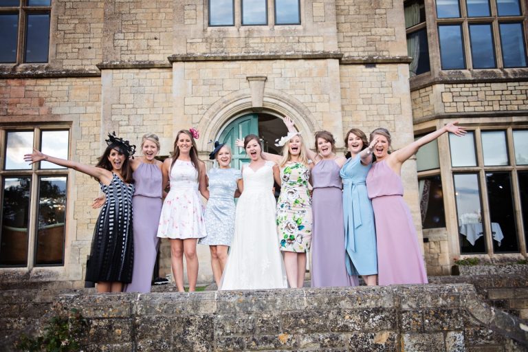 Sammy & Glen (983 of 1087)