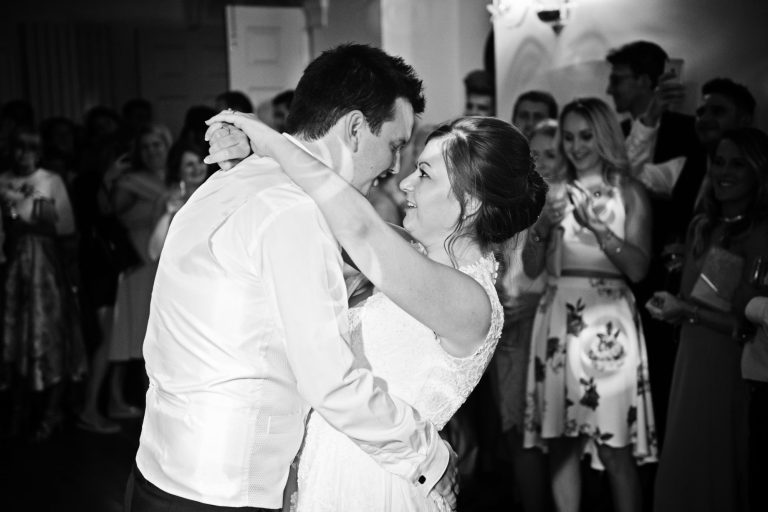 Sammy & Glen (1068 of 1087)