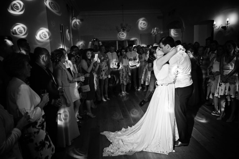 Sammy & Glen (1080 of 1087)