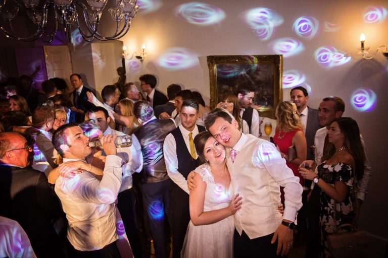 Sammy & Glen (1085 of 1087)