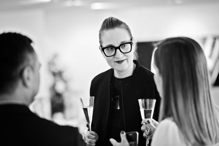 Event Photographer London 5 of 22