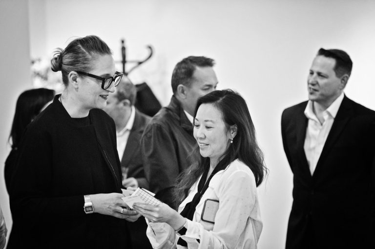 Event Photographer London 9 of 22