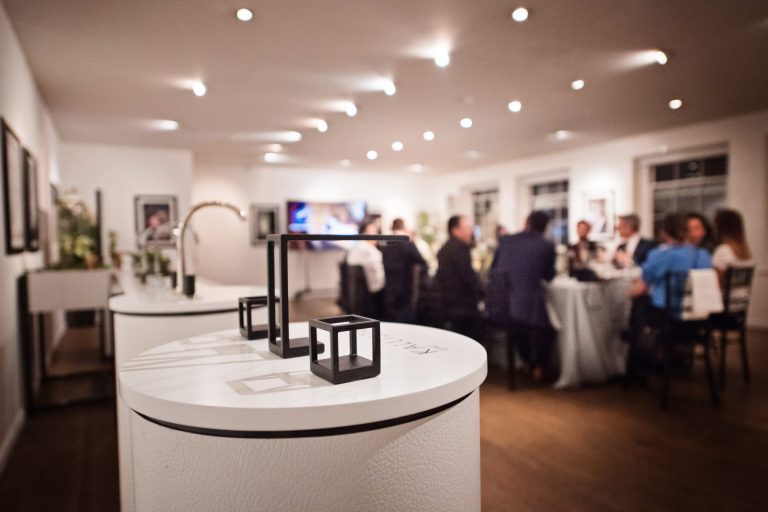 Event Photographer London 10 of 22