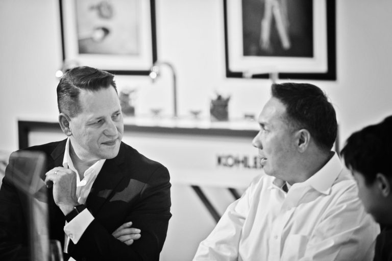 Event Photographer London 20 of 22