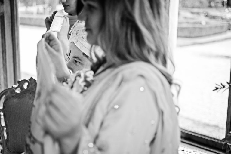 candid wedding photography blooming photography, manor by the lake