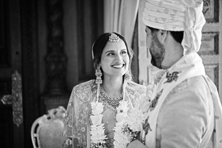 Natural wedding story telling photographer, Blooming Photography