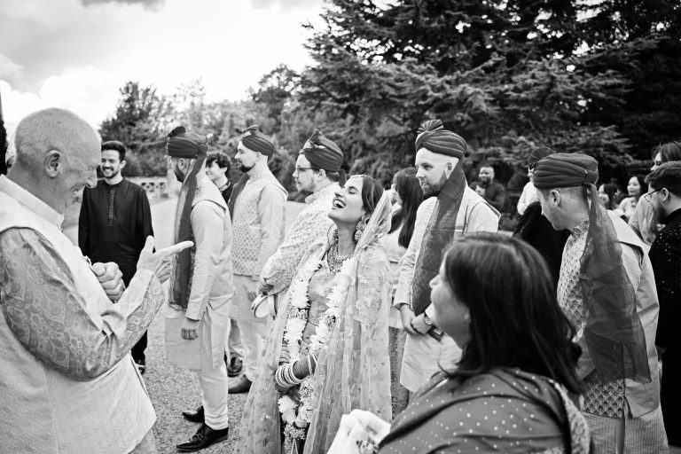 story telling wedding photographer Ben Roberts, Blooming Photography at Manor By The Lake , Cheltenham