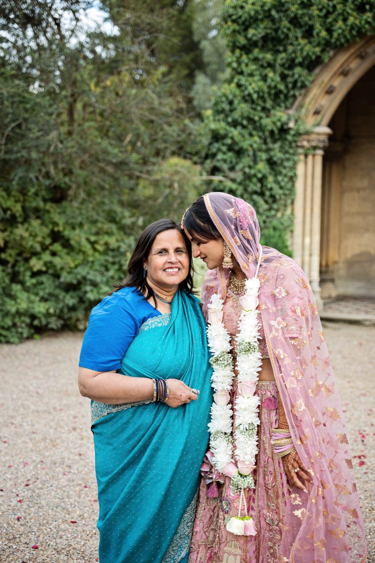 candid wedding moments at Manor By The Lake by Gloucestershire wedding photographer Ben Roberts, Blooming Photography