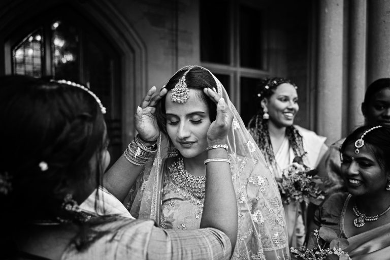 candid moments at Manor By The Lake by Cheltenham wedding photographer Blooming Photography