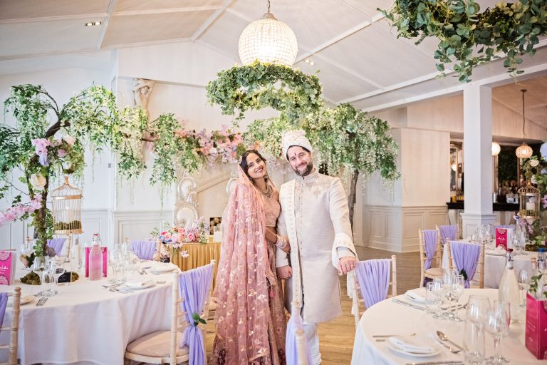 relaxed wedding storytelling Cheltenham Blooming Photography