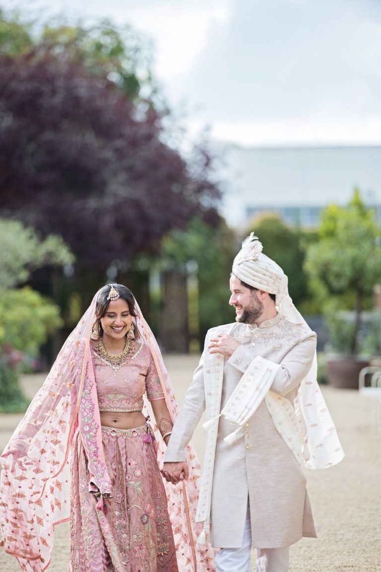 relaxed Cheltenham wedding photographer at Manor By The Laek